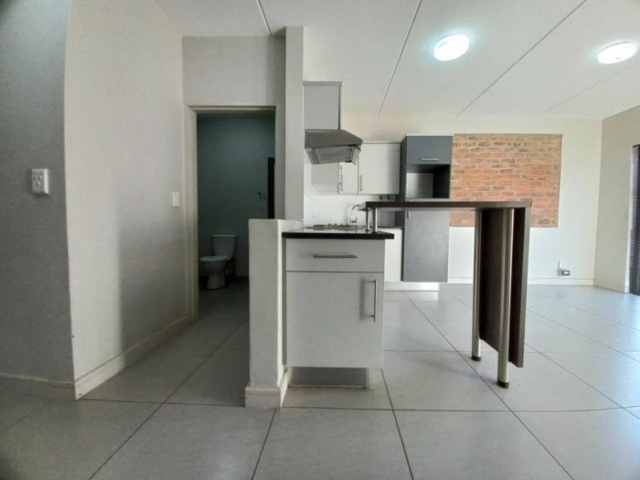 3 Bedroom Property for Sale in Die Bult Western Cape